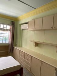 Blk 605 Elias Road (Pasir Ris), HDB Executive #408700861